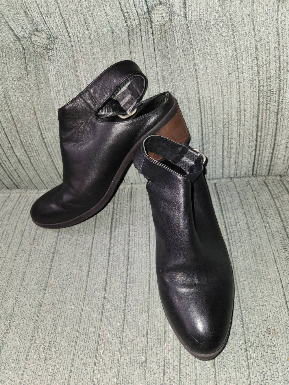 🍉Bueno 36 Shoes - Picture 8 of 9